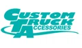 Custom Truck Accessories Coupons