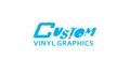 Custom Vinyl Graphics Coupons