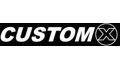 Custom X Bodyboards Coupons