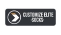 Customize Elite Socks Coupons