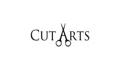 Cut Arts Coupons