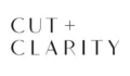 Cut + Clarity Coupons