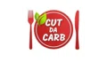 Cut Da Carb Coupons