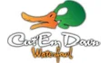 Cut'Em Down Waterfowl Coupons