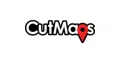 Cut Maps Coupons