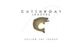 CutThroat Leaders Coupons