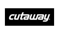 Cutaway USA Coupons