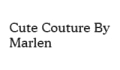 Cute Couture By Marlen Coupons