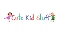 Cute Kid Stuff Coupons