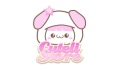 Cuteli Store Coupons