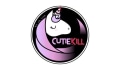 CutieKill Coupons