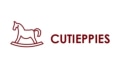 Cutieppies Coupons