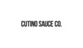 Cutino Sauce Co. Coupons