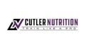 Cutler Nutrition Pro Coupons