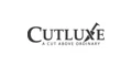 Cutluxe Coupons