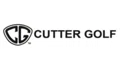 Cutter Golf AU Coupons