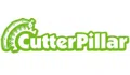 CutterPillar Coupons