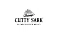 Cutty Sark Coupons