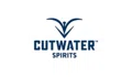 Cutwater Spirits Coupons