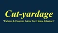 Cut-yardage Coupons