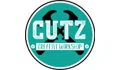 Cutz Vinyl and Craft Supplies Coupons