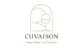 Cuvaison Coupons