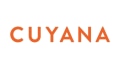 Cuyana Coupons