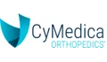 CyMedica Orthopedics Coupons