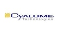 Cyalume Technologies Coupons