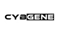 CybGene Coupons