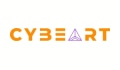 Cybeart Coupons