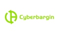 CyberBargin Coupons