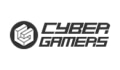 CyberGamers Coupons