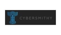 CyberSmithy Coupons