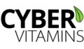Cyber Vitamins Coupons