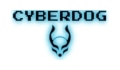 Cyberdog Coupons