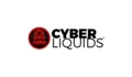 Cyberliquids Coupons