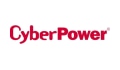 Cyberpower Systems Coupons