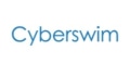 Cyberswim Coupons