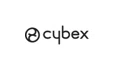 Cybex Coupons