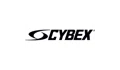 Cybex International Coupons