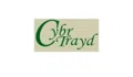 CybrTrayd Coupons