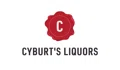 Cyburt's Liquors Coupons