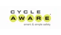 Cycle Aware Coupons