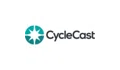 CycleCast Coupons