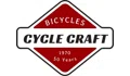 Cycle Craft Coupons