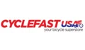 CycleFastUSA.com Coupons