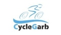 Cycle Garb Coupons