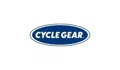 Cycle Gear Coupons