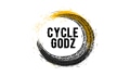 Cycle Godz Coupons